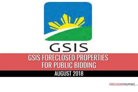 gsis antipolo photos|Branches of Gsis in Antipolo City, Rizal .